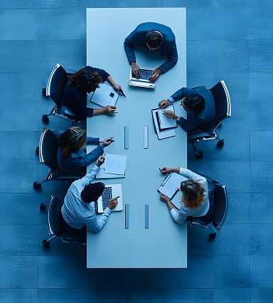 Doğru Sigorta Ürününü Seçmenin En Pratik Yolu