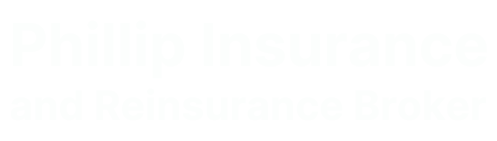 Phillip Broker Logo
