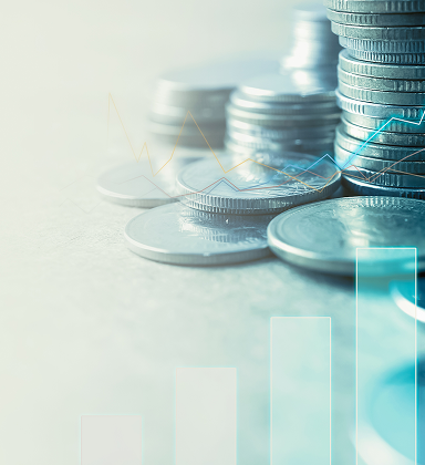 PhillipCapital Grubu'ndan Güç Alan Yeni İş Birliklerimiz